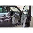 Volkswagen California 2.0 TDI (14)